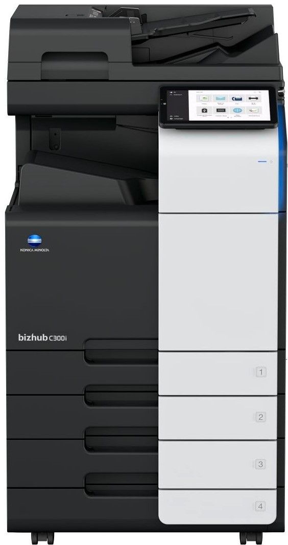 Relation client Relation client